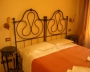 Marta Guest House Roma